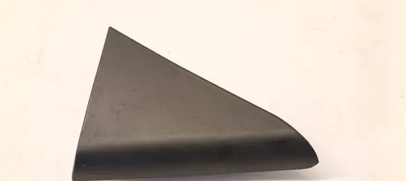 Hyundai Tucson TL Other rear door trim element 83910D7000