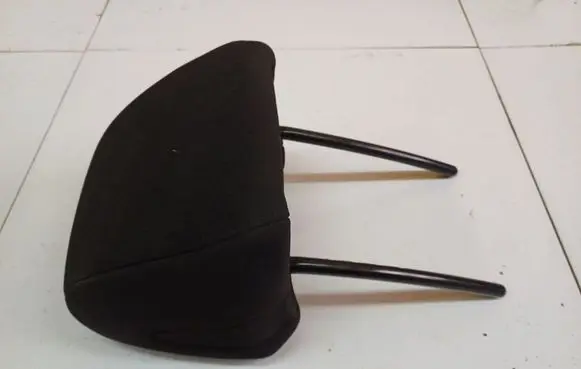 Citroen C5 Front seat headrest 