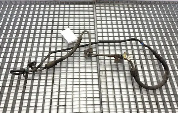 Ford S-MAX Brake booster pipe/hose 6G913A719CC