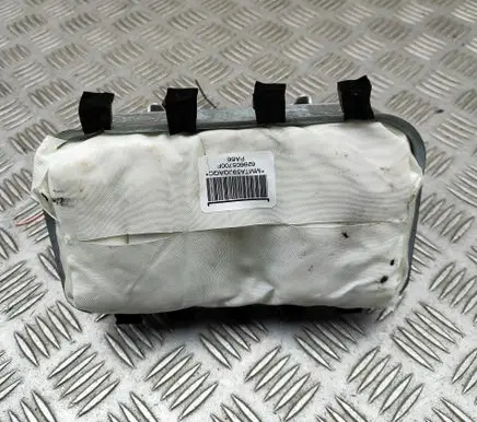 Ford Ranger Passenger airbag EB3B41044H30AD