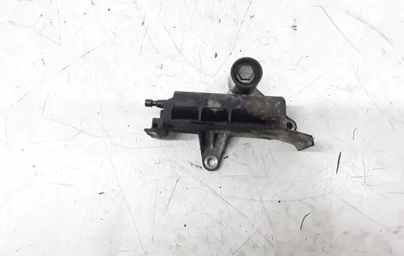 Ford Galaxy Timing belt/chain tensioner 