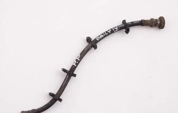 Iveco Daily 4th gen Brake line pipe/hose 