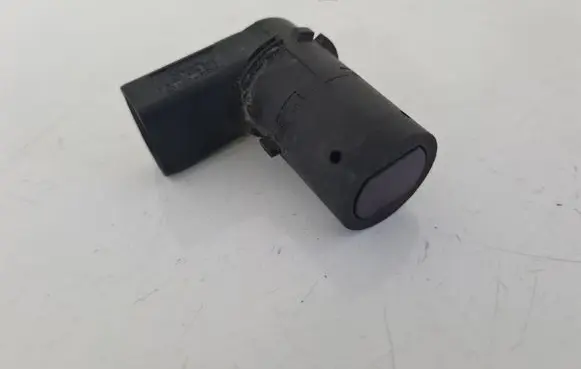 Audi A6 S6 C5 4B Parking PDC sensor 4B0919275