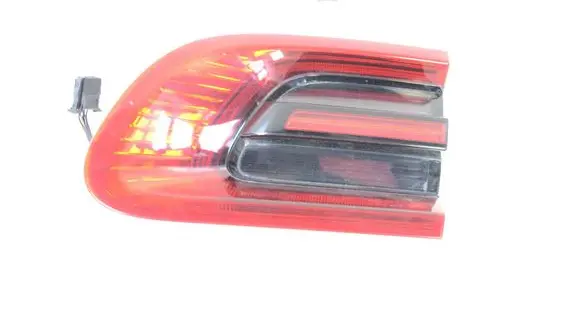 Porsche Macan (95B) Tailgate rear/tail lights 95B945094