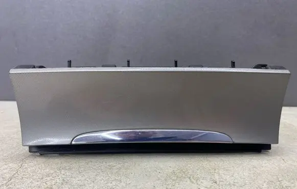 Volkswagen PASSAT B6 Car ashtray 3C0863284A