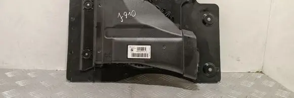 BMW 6 F06 Gran coupe Other interior part 9242214