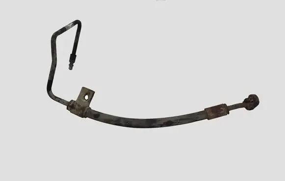 Citroen C5 Air suspension pipe/line (rear)
