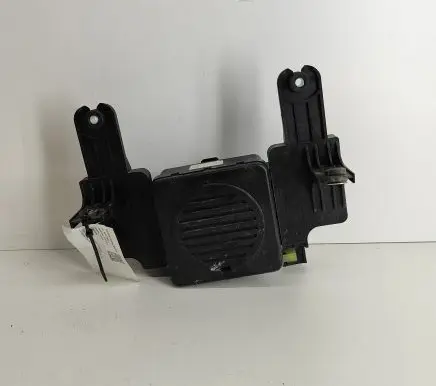 Hyundai Ioniq Other control units/modules 96390G2910