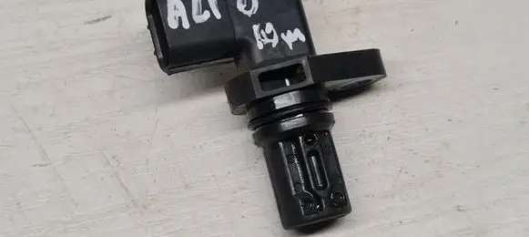 Suzuki Alto Crankshaft position sensor J5T33071 M29918