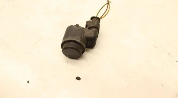 BMW 7 F01 F02 F03 F04 Parking PDC sensor 607065