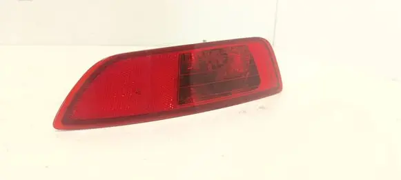 Volvo XC60 Rear fog light 89074901
