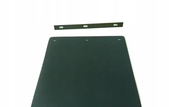 Suzuki Super Carry Rear mudguard 