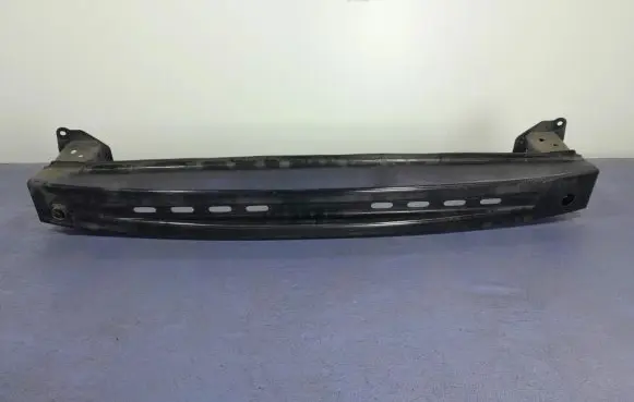 Skoda Kodiaq Rear bumper support beam 565807305
