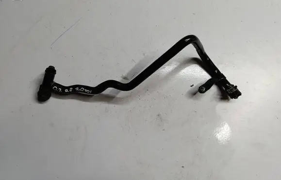 Audi Q2 - Engine coolant pipe/hose 04L121065CJ 060418