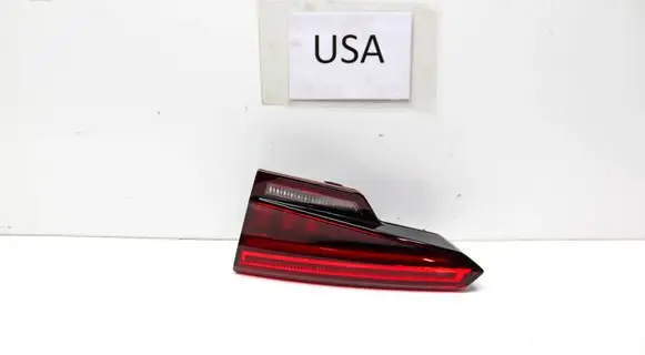 Audi A4 S4 B9 8W Tailgate rear/tail lights 8W5945094A