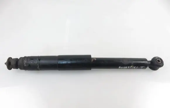 Mercedes-Benz E W124 Rear shock absorber/damper GH303330
