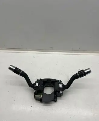 Jaguar I-Pace Wiper turn signal indicator stalk/switch J9D313N064CE 1290150CAC2