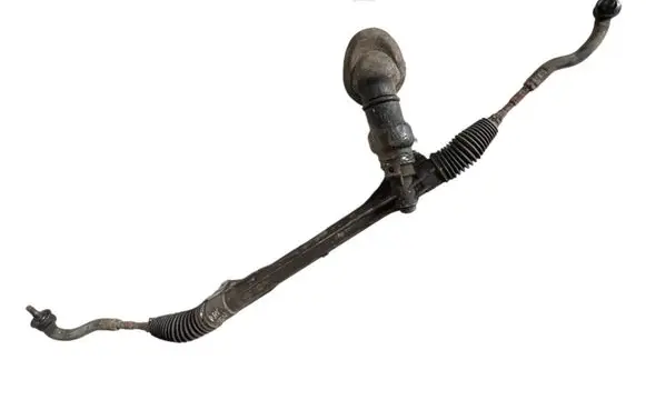 Toyota RAV 4 (XA30) Steering rack NSK0031