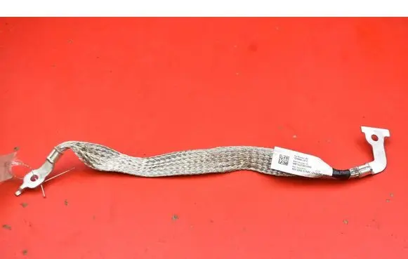 Tesla Model Y Other wiring loom 151006110C