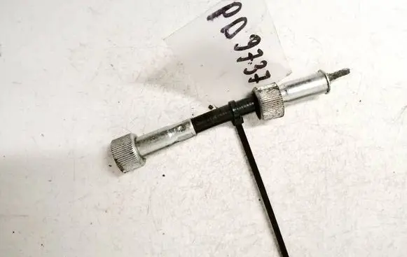 KIA Sorento Other exterior part