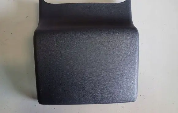 Volkswagen Amarok Steering wheel column trim 2H0863680H