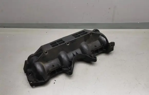 Renault Trafic II (X83) Intake manifold 8200684323 8200684323A