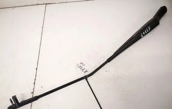 Volkswagen Golf V Front wiper blade arm 1k1955410