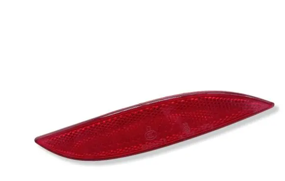 Renault Megane III Rear tail light reflector 265600004R