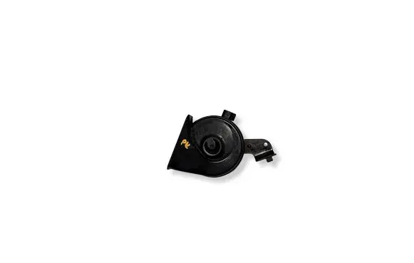 Fiat Tipo Horn signal 52049861 52121694