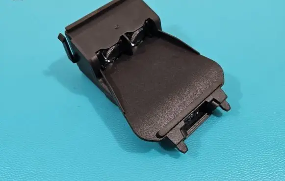 Mazda CX-5 Sun solar sensor D11B-67XD0 IMPRK1392198