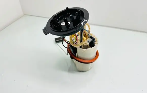 Volkswagen PASSAT B8 In-tank fuel pump 090616009 5Q0919050AD A2C94146500
