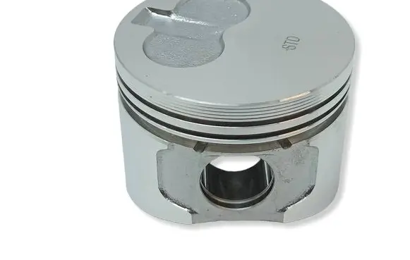 JDM Roxsy Piston 11926522601