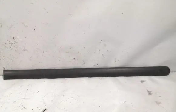 Volkswagen Caddy Rear door trim (molding) 2K0853536E