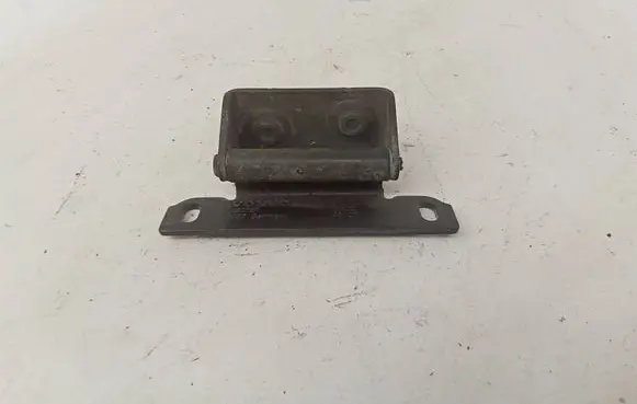 Volvo XC90 Tailgate/trunk/boot hinge 9483797