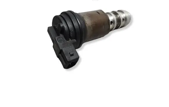 BMW 3 E46 Camshaft vanos timing valve 1707323