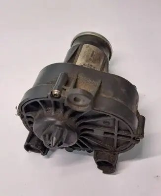 BMW 3 E92 E93 Intake manifold valve actuator/motor 0280751005 7811299