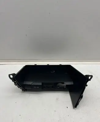 KIA Ceed Glove box 84681J7000 3658959