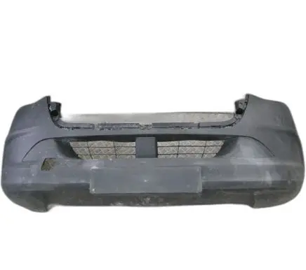 Mercedes-Benz Sprinter W907 W910 Front bumper A9108850000