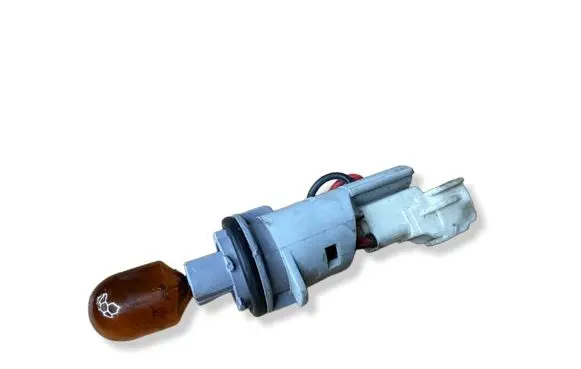 Toyota Avensis T250 Headlight/headlamp bulb 32314113N3