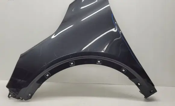 KIA Sorento Fender