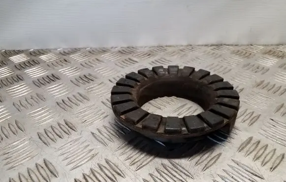 Ford S-MAX Rear coil spring rubber mount AG915599AAA