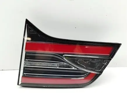 Tesla Model X Tailgate rear/tail lights 103433900A
