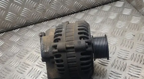 Mazda MPV Generator/alternator A3TB4981 3324 RF5C