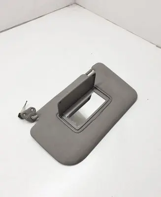 Nissan X-Trail T31 Sun visor