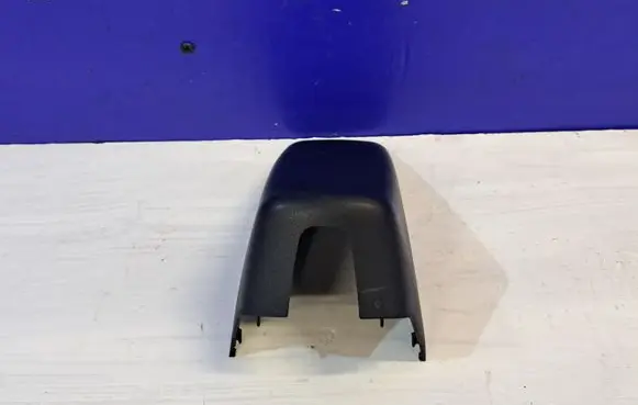 Jaguar XJ X351 Other interior part FW9317D737CB