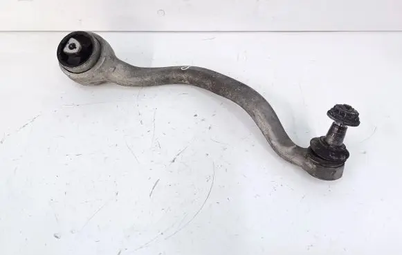 BMW X5M E70 Front lower control arm/wishbone 3599901