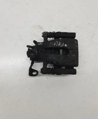 Opel Meriva B Rear brake caliper