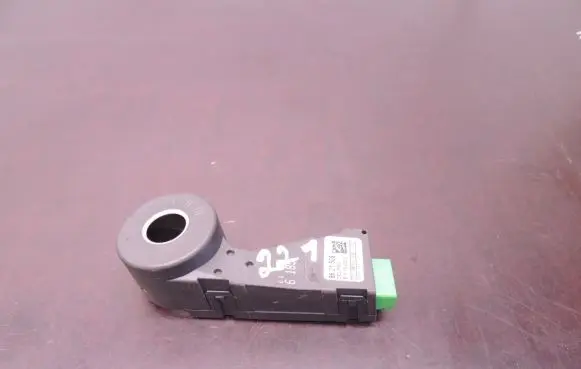 Volvo S60 Immobiliser reader (aerial) 8621509 D221