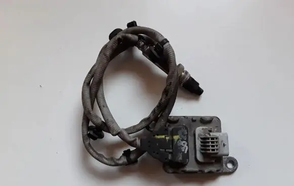 Dacia Dokker Lambda probe sensor 227906887R