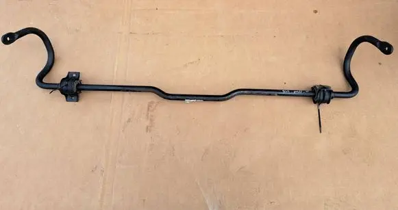 Mercedes-Benz Sprinter W906 Front anti-roll bar/sway bar